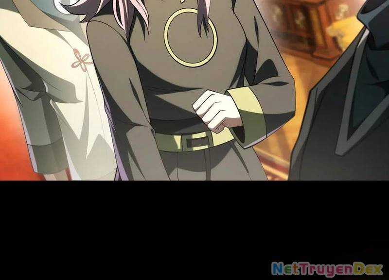 Thần Trò Chơi Dục Vọng Chương 27 trang 36