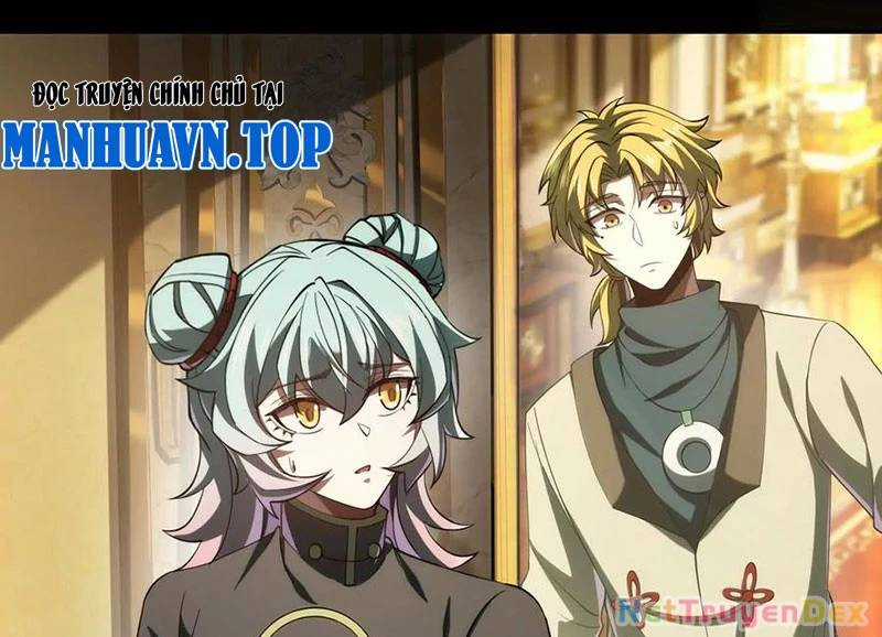 Thần Trò Chơi Dục Vọng Chương 27 trang 37