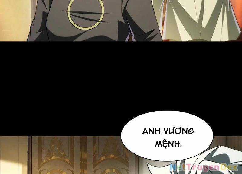 Thần Trò Chơi Dục Vọng Chương 27 trang 38