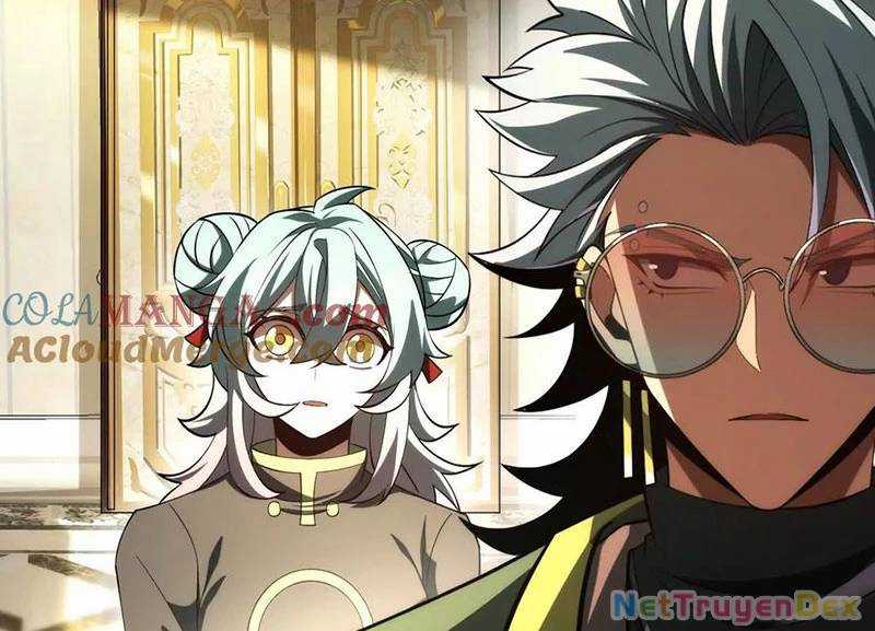 Thần Trò Chơi Dục Vọng Chương 27 trang 39