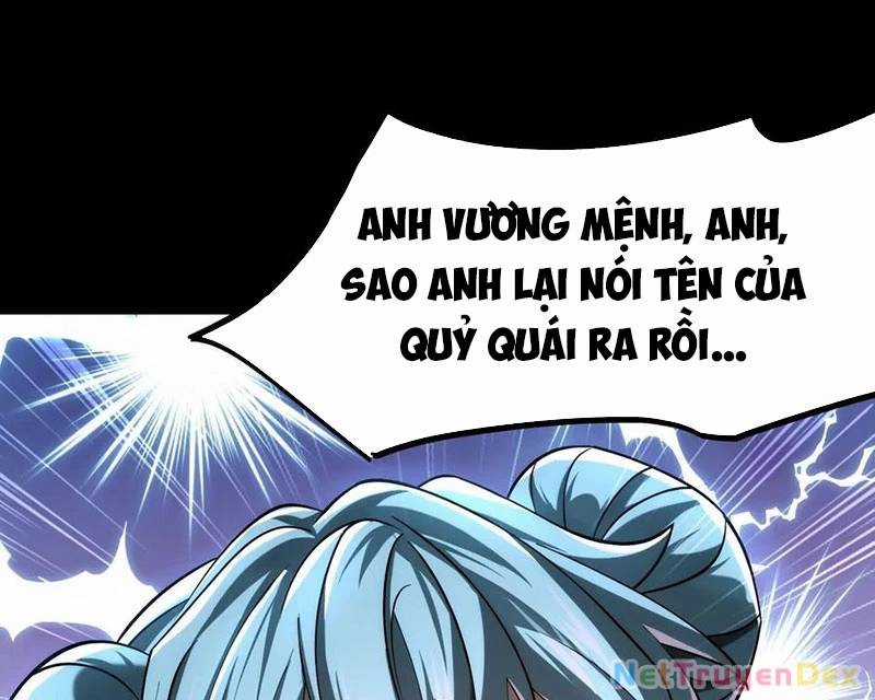 Thần Trò Chơi Dục Vọng Chương 27 trang 44