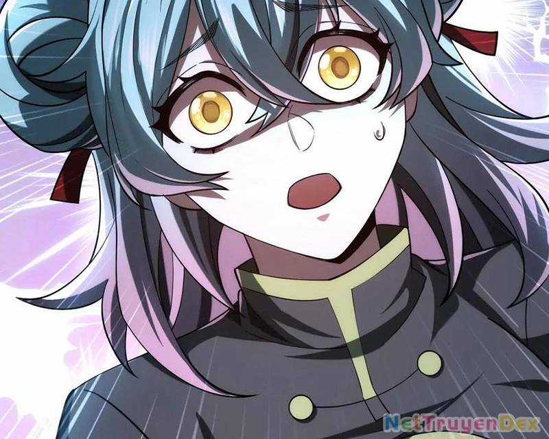 Thần Trò Chơi Dục Vọng Chương 27 trang 45