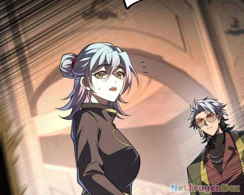 Thần Trò Chơi Dục Vọng Chương 27 trang 48