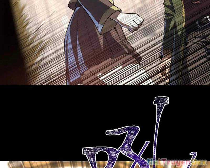 Thần Trò Chơi Dục Vọng Chương 27 trang 49