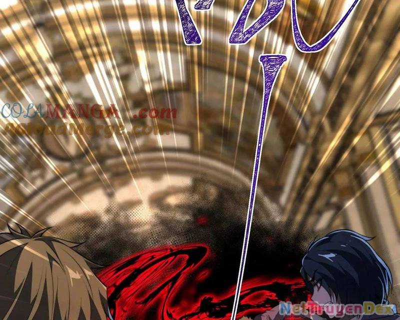 Thần Trò Chơi Dục Vọng Chương 27 trang 50