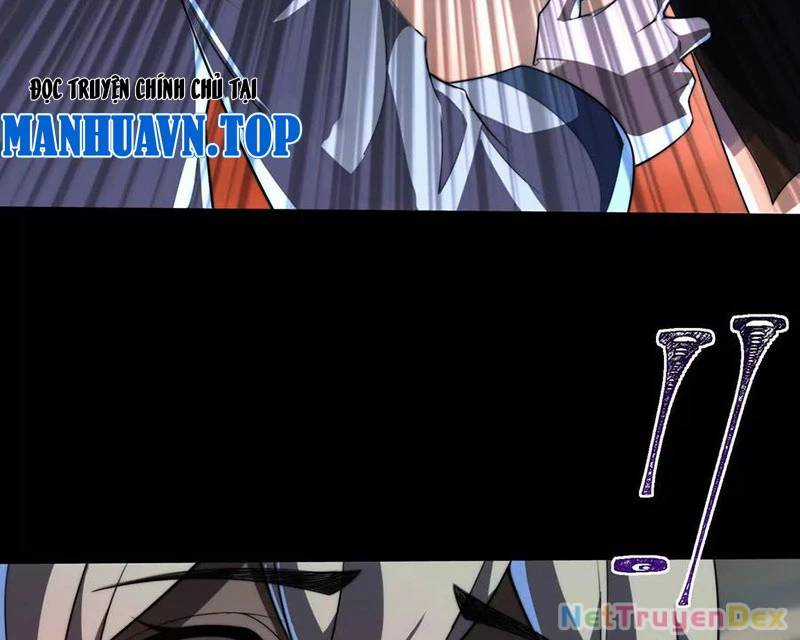 Thần Trò Chơi Dục Vọng Chương 27 trang 52