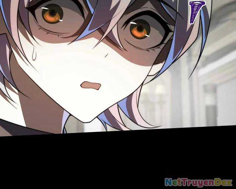 Thần Trò Chơi Dục Vọng Chương 27 trang 53