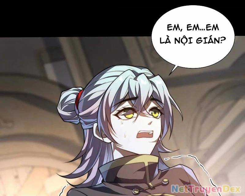 Thần Trò Chơi Dục Vọng Chương 27 trang 54