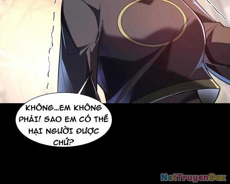 Thần Trò Chơi Dục Vọng Chương 27 trang 55