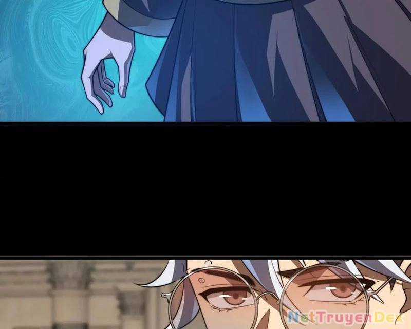 Thần Trò Chơi Dục Vọng Chương 27 trang 58