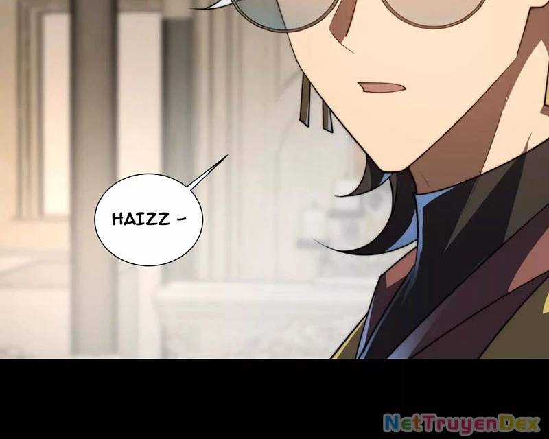 Thần Trò Chơi Dục Vọng Chương 27 trang 59