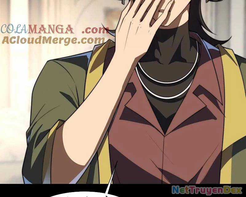 Thần Trò Chơi Dục Vọng Chương 27 trang 61