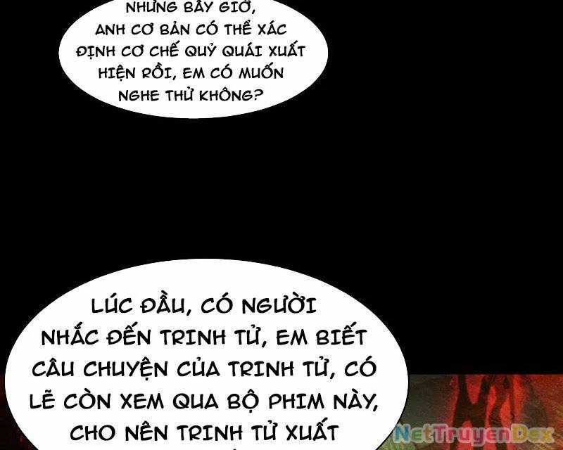 Thần Trò Chơi Dục Vọng Chương 27 trang 62