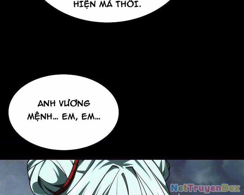 Thần Trò Chơi Dục Vọng Chương 27 trang 68