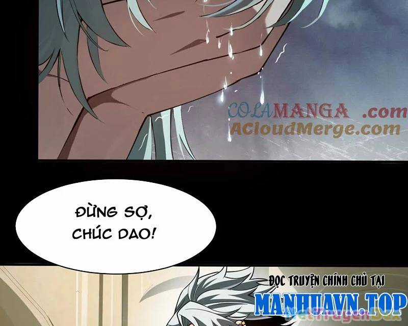 Thần Trò Chơi Dục Vọng Chương 27 trang 71