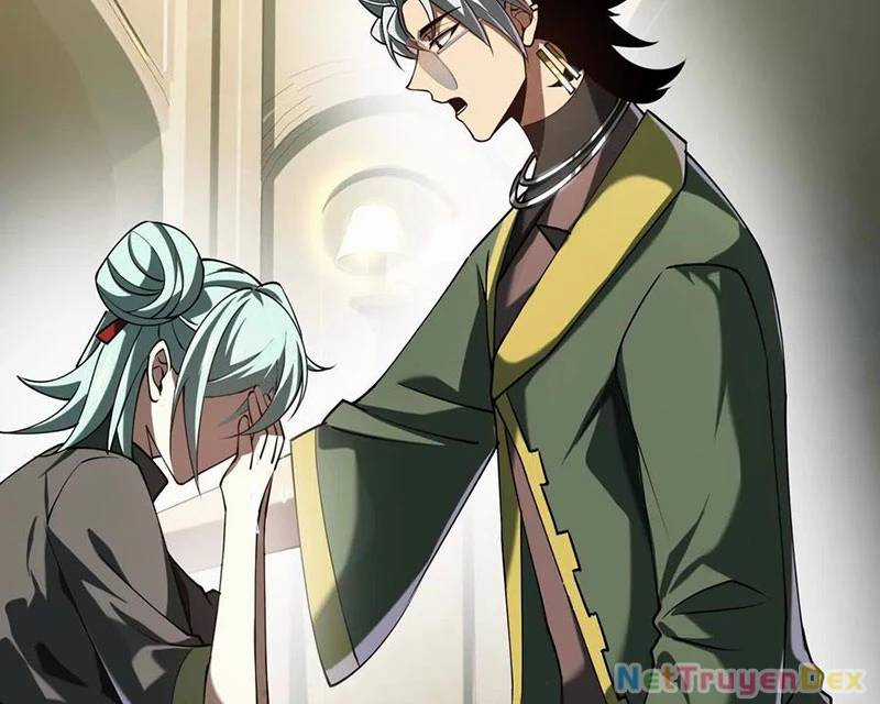 Thần Trò Chơi Dục Vọng Chương 27 trang 72