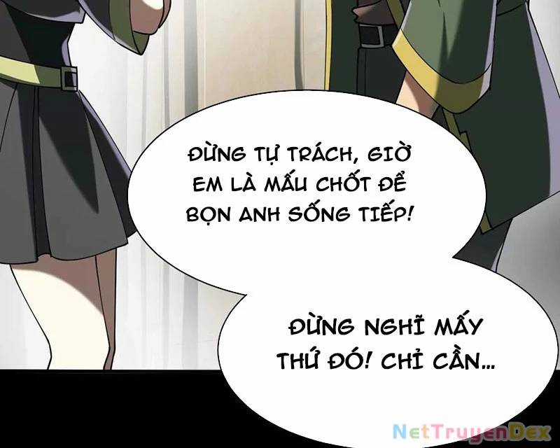 Thần Trò Chơi Dục Vọng Chương 27 trang 73