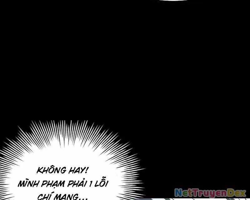 Thần Trò Chơi Dục Vọng Chương 27 trang 74