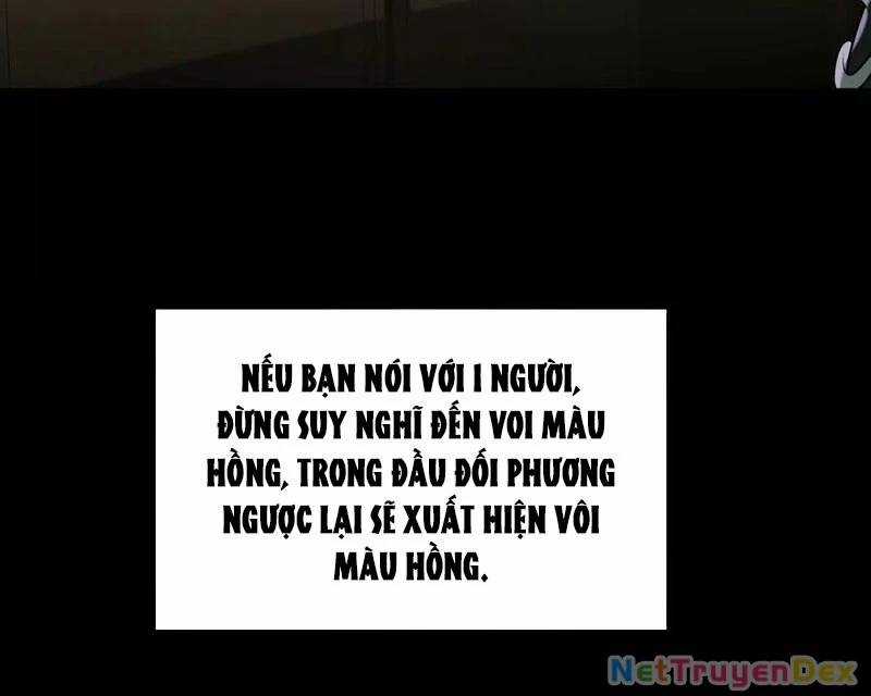 Thần Trò Chơi Dục Vọng Chương 27 trang 76