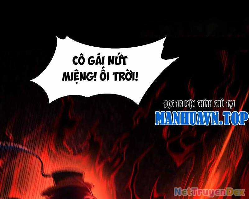 Thần Trò Chơi Dục Vọng Chương 27 trang 78