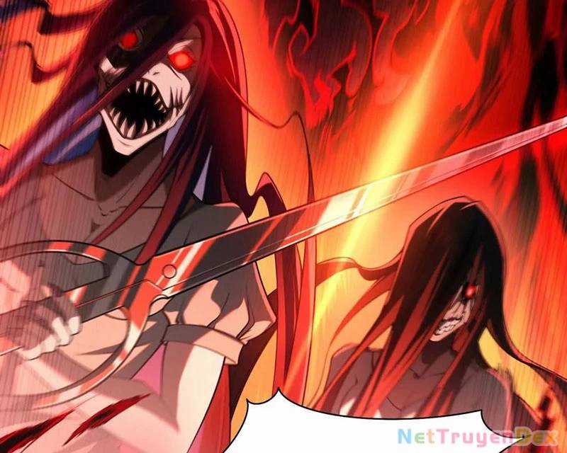 Thần Trò Chơi Dục Vọng Chương 27 trang 79