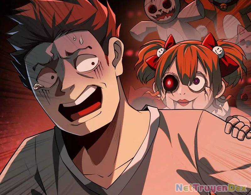 Thần Trò Chơi Dục Vọng Chương 27 trang 82