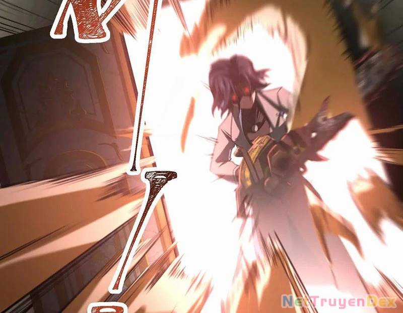 Thần Trò Chơi Dục Vọng Chương 27 trang 87