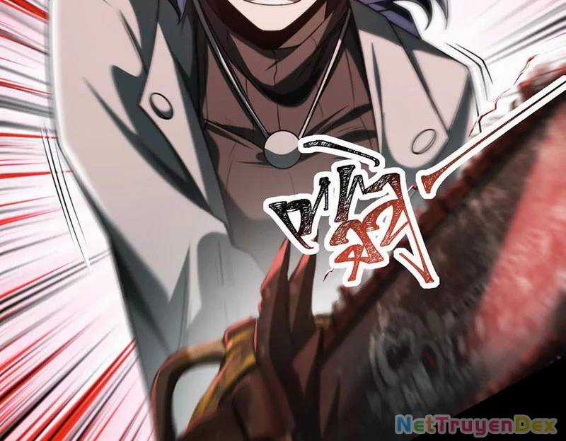 Thần Trò Chơi Dục Vọng Chương 27 trang 90