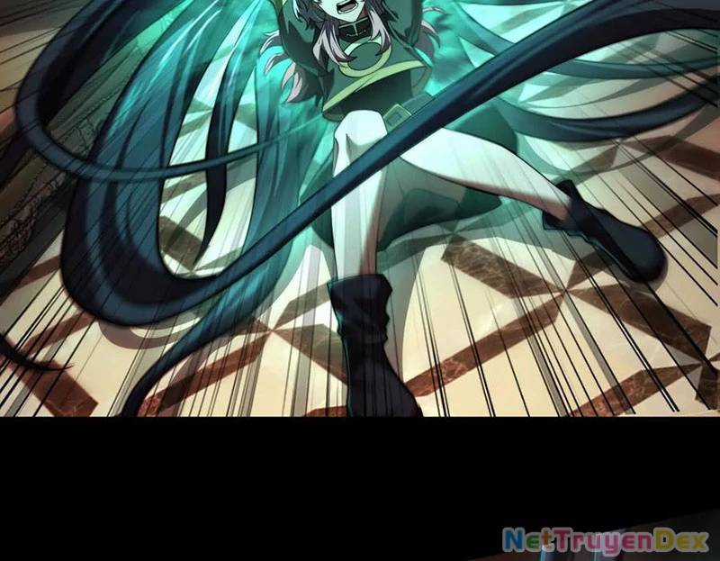 Thần Trò Chơi Dục Vọng Chương 27 trang 96