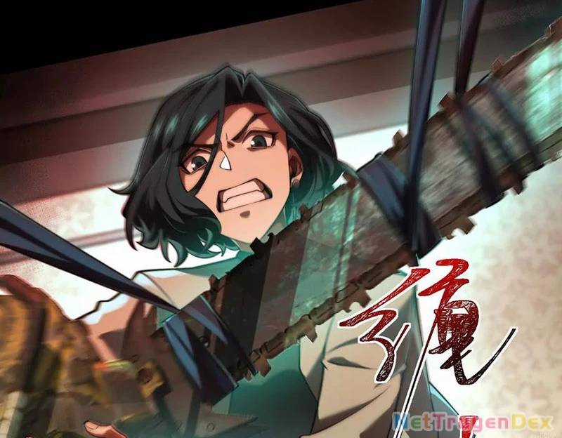 Thần Trò Chơi Dục Vọng Chương 27 trang 97