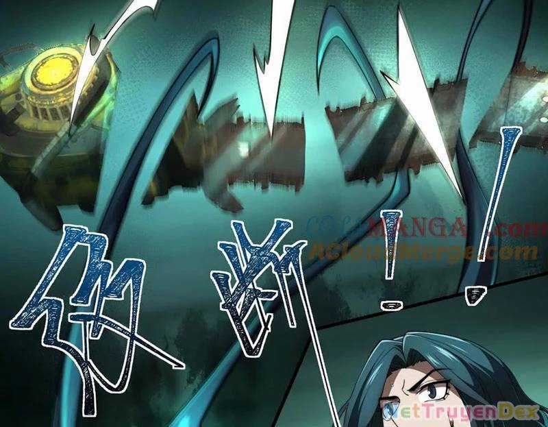 Thần Trò Chơi Dục Vọng Chương 27 trang 99