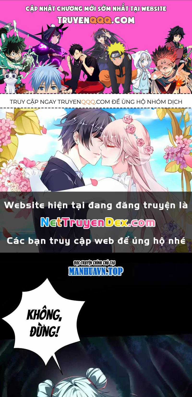 Thần Trò Chơi Dục Vọng Chương 28 trang 0