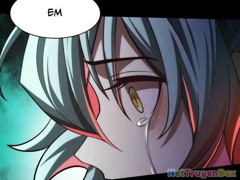 Thần Trò Chơi Dục Vọng Chương 28 trang 10