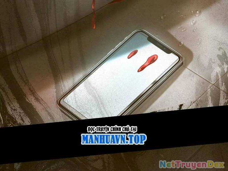 Thần Trò Chơi Dục Vọng Chương 28 trang 101