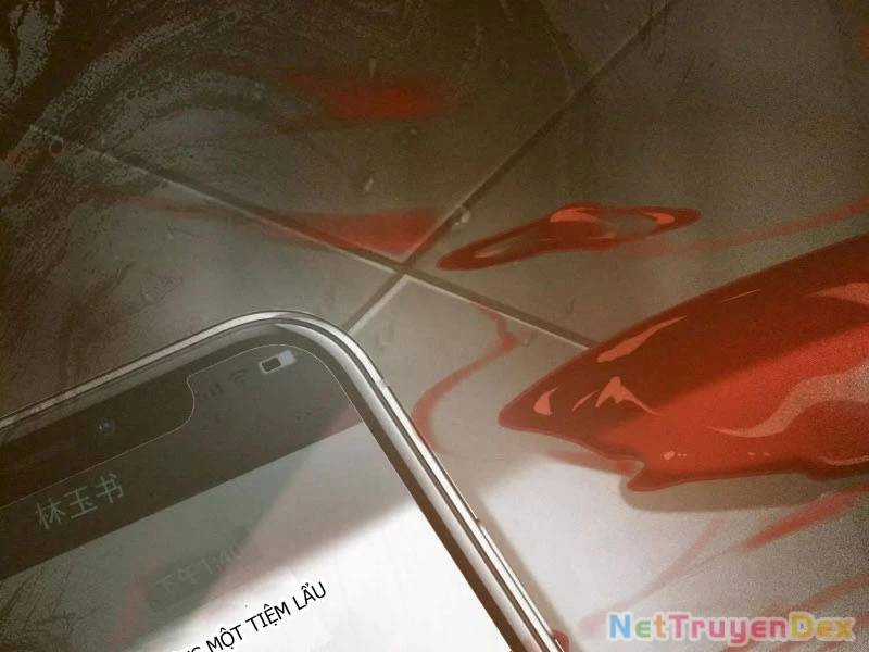 Thần Trò Chơi Dục Vọng Chương 28 trang 102