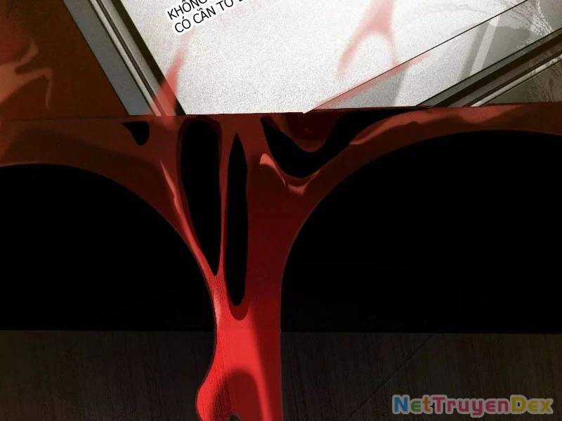 Thần Trò Chơi Dục Vọng Chương 28 trang 104