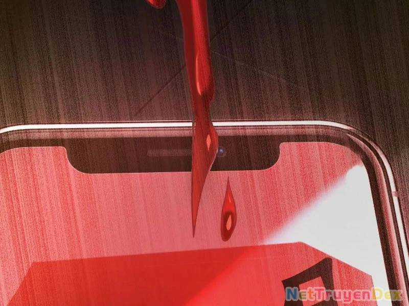 Thần Trò Chơi Dục Vọng Chương 28 trang 105