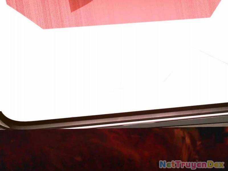 Thần Trò Chơi Dục Vọng Chương 28 trang 107