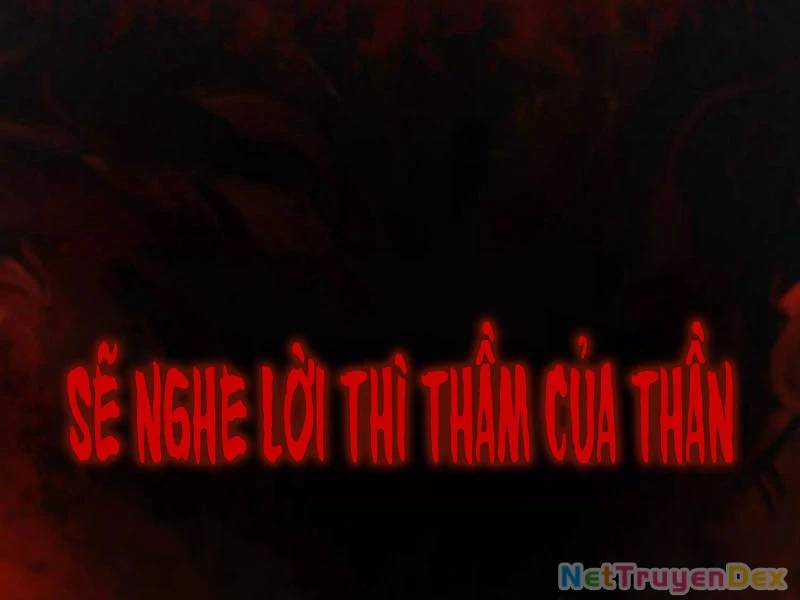 Thần Trò Chơi Dục Vọng Chương 28 trang 108