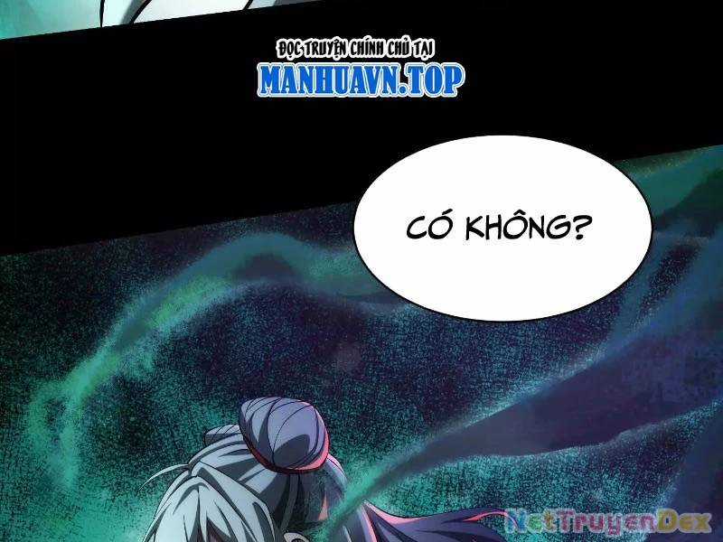 Thần Trò Chơi Dục Vọng Chương 28 trang 11