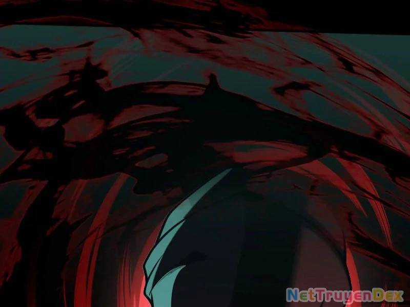 Thần Trò Chơi Dục Vọng Chương 28 trang 15