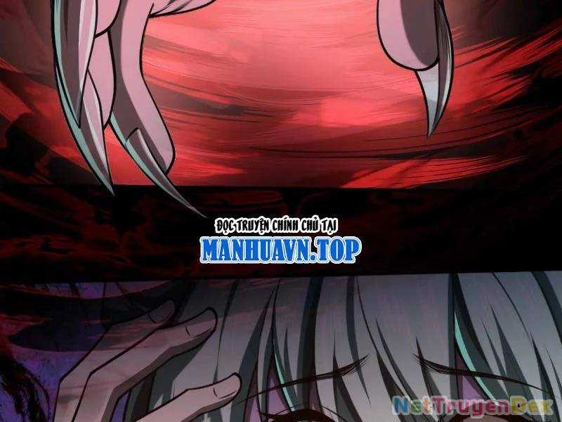 Thần Trò Chơi Dục Vọng Chương 28 trang 17