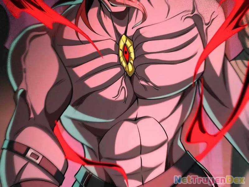 Thần Trò Chơi Dục Vọng Chương 28 trang 20