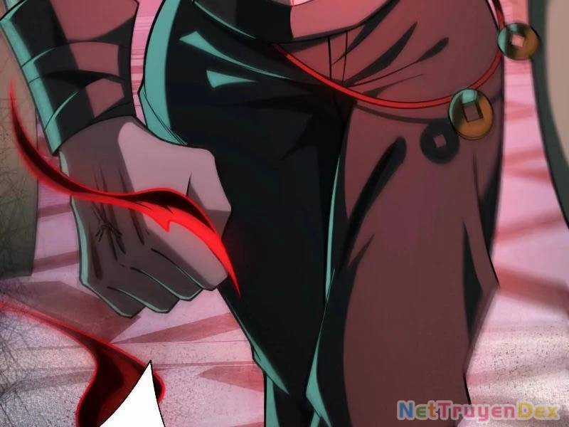 Thần Trò Chơi Dục Vọng Chương 28 trang 21