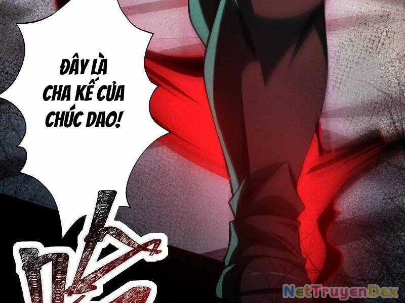 Thần Trò Chơi Dục Vọng Chương 28 trang 22