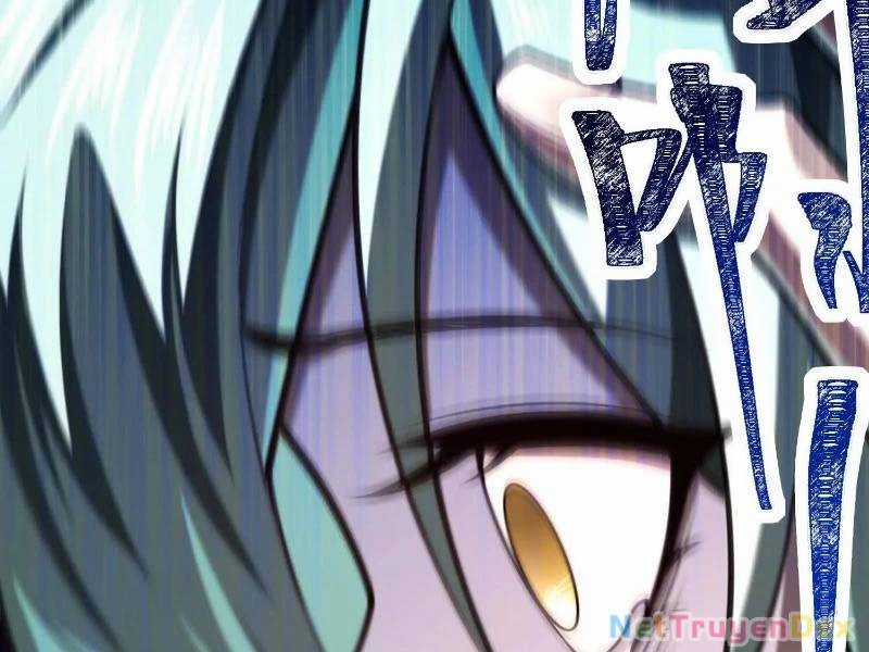 Thần Trò Chơi Dục Vọng Chương 28 trang 26