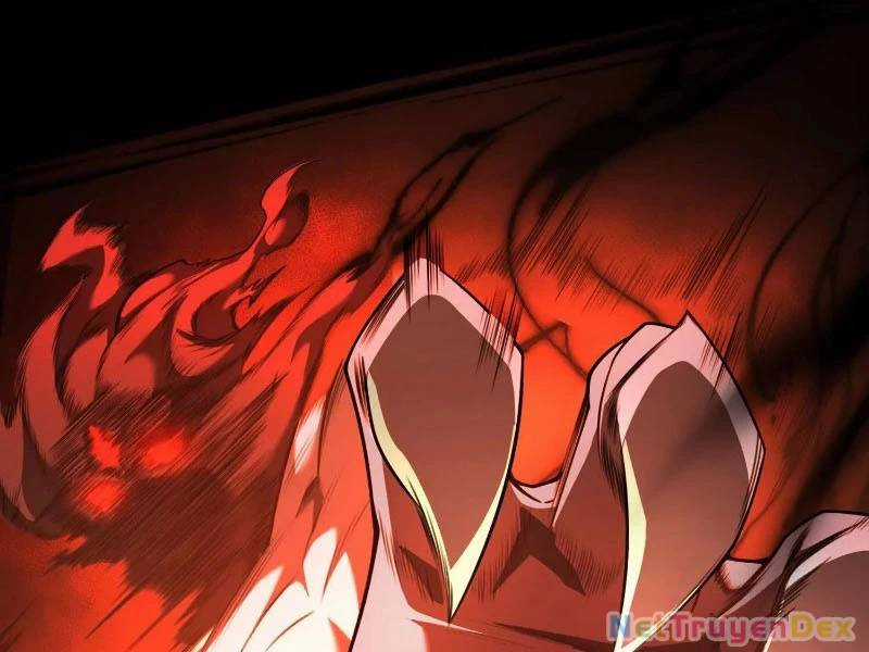 Thần Trò Chơi Dục Vọng Chương 28 trang 37