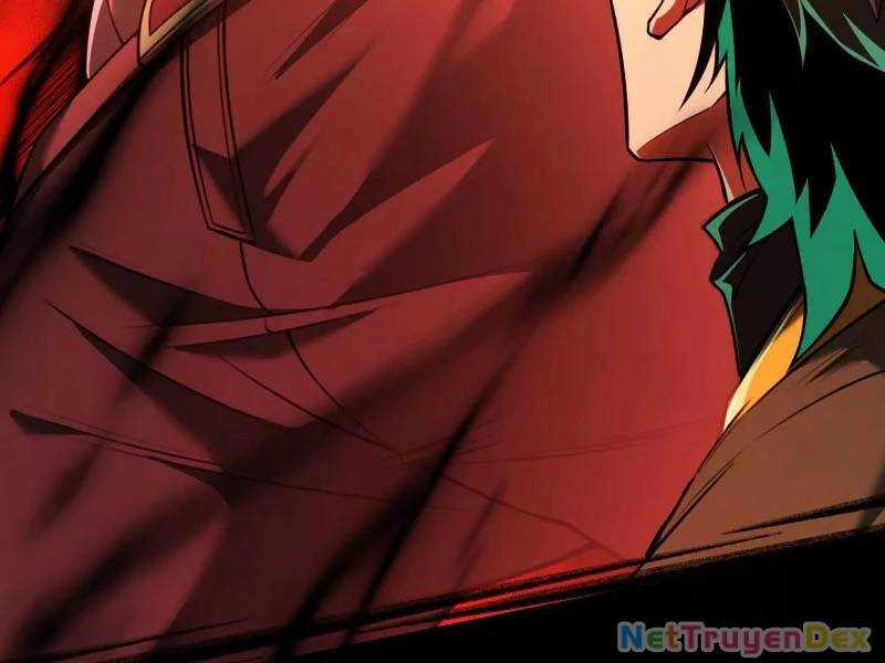 Thần Trò Chơi Dục Vọng Chương 28 trang 39