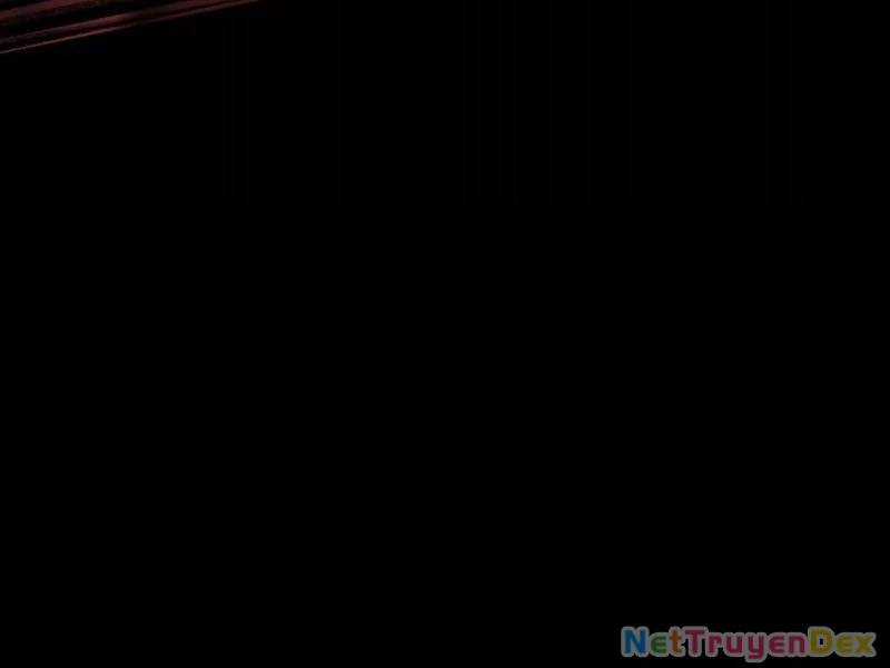 Thần Trò Chơi Dục Vọng Chương 28 trang 40