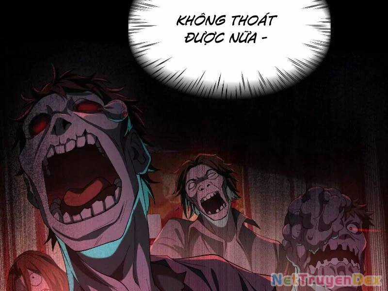 Thần Trò Chơi Dục Vọng Chương 28 trang 46